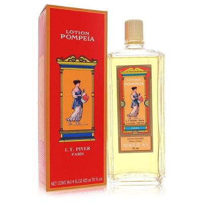 Perfume Feminino Pompeia Piver 423 Ml Cologne Splash