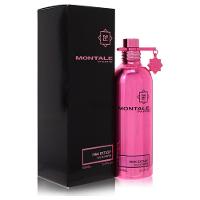 Perfume Feminino Pink Extasy Parfum Montale 100 Ml Eau De Parfum - 1