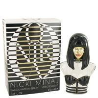 Perfume Feminino Onika Nicki Minaj 100 Ml Eau De Parfum - 2