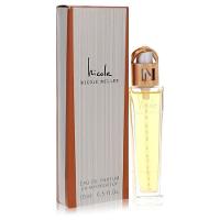 Perfume Feminino Nicole Miller 15 Ml Eau De Parfum - 2