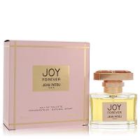 Perfume Feminino Joy Forever Jean Patou 30 Ml Eau De Toilette - 1