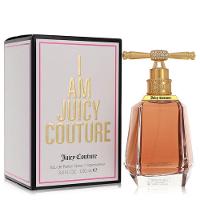 Perfume Feminino Juicy Couture 100 Ml Eau De Parfum Spray - 3