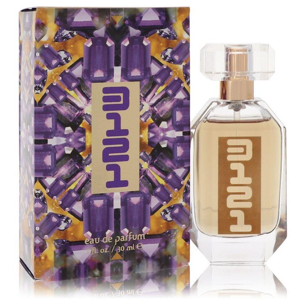 Perfume Feminino Prince 30 Ml Eau De Parfum Spray - 2