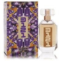 Perfume Feminino Prince 30 Ml Eau De Parfum Spray - 2