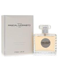 Perfume Feminino Perle D'argent Pascal Morabito 100 Ml Eau De Parfum - 1