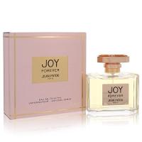 Perfume Feminino Joy Forever Jean Patou 75 Ml Eau De Toilette - 2