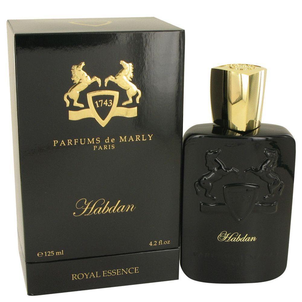 Perfume Feminino Parfums De Marly 125 Ml Eau De Parfum Spray - 2