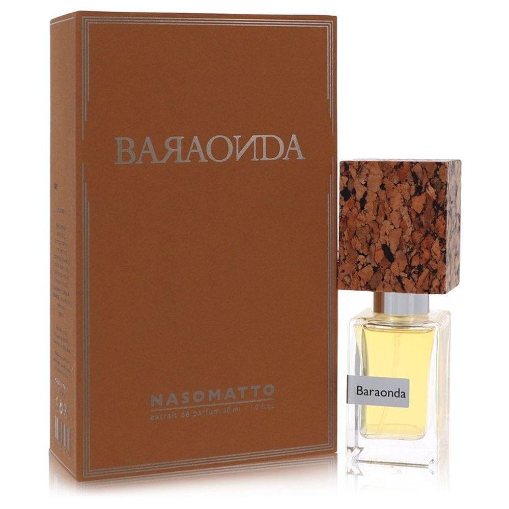 Perfume Feminino Nasomatto 30 Ml Extrato De Perfume - 2