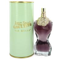 Perfume Feminino Jean Paul Gaultier 100 Ml Eau De Parfum Spray - 1