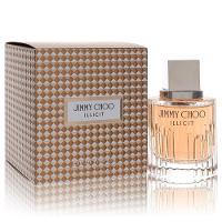 Perfume Feminino Illicit Jimmy Choo 60 Ml Eau De Parfum - 1