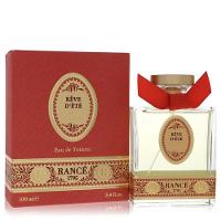 Perfume Feminino Reve D'ete Rance 100 Ml Eau De Toilette - 1