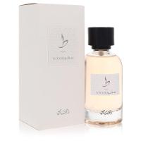 Perfume Feminino Rasasi 100 Mleau De Parfum Spray - 2