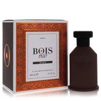 Perfume Feminino Nagud Bois 1920 100 Ml Eau De Parfum - 1