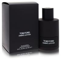 Perfume Feminino Ombre Leather (unisex) Tom Ford 100 Ml Eau De Parfum - 1