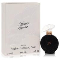 Perfume Feminino Histoire D'amour Aubusson 7,5 Ml Pure Parfum - 2