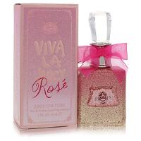 Perfume Feminino Juicy Couture 30 Ml Eau De Parfum Spray - 2