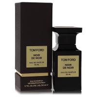 Perfume Feminino Noir De Tom Ford 50 Ml Eau De Parfum - 2