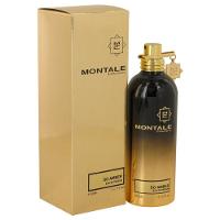 Perfume Feminino Montale 100 Ml Eau De Parfum Spray - 1