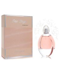 Perfume Feminino Reyane Tradition 100 Ml Eau De Parfum Spray - 2