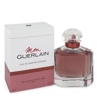Perfume Feminino Mon Guerlain 100 Ml Eau De Parfum Intense - 1
