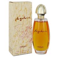 Perfume Feminino Nostrum 100 Ml Eau De Toilette Spray - 1