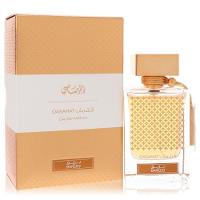 Perfume Feminino Rasasi 65 Ml Eau De Parfum Spray - 2