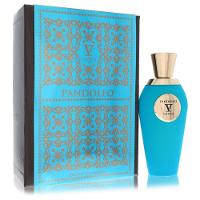 Perfume Feminino Pandolfo V Canto 99 Ml Extrait De Parfum - 2