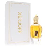Perfume Feminino Pikovaya Dama Xerjoff 100 Ml Eau De Parfum - 2