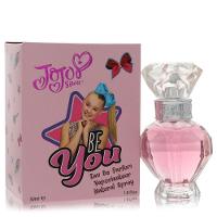 Perfume Feminino Jojo Siwa Be You Jojo Siwa 30 Ml Eau De Parfum - 2