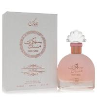 Perfume Feminino Rihanah 100 Ml Eau De Parfum Spray - 1