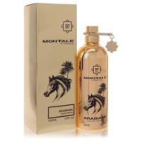 Perfume Feminino Montale 100 Ml Eau De Parfum Spray - 2