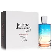 Perfume Feminino Juliette Has A Gun 100 Ml Eau De Parfum Spray - 2