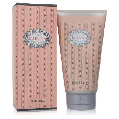 Perfume Feminino Penhaligon's 150 Ml Hand And Loção Corporal