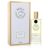 Perfume Feminino Nicolai 100 Ml Eau De Toilette Spray - 1