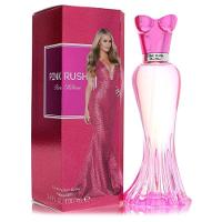 Perfume Feminino Pink Rush Paris Hilton 100 Ml Eau De Parfum - 2