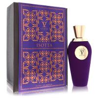 Perfume Feminino Isotta V Canto 99 Ml Extrait De Parfum - 2
