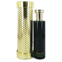Perfume Feminino Hermetica Dry Waters Megaflower (unisex Sem álcool ) 100 Ml Eau De Parfum - 1