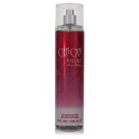 Perfume Feminino Paris Hilton 236 Ml água De Cheiro - 1
