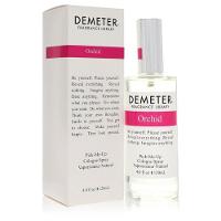 Perfume Feminino Demeter 120 Ml Cologne Spray - 2