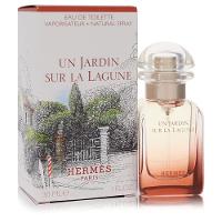 Perfume Feminino Hermes Un Jardin Sur Lagune 30 Ml Eau De Toilette - 2
