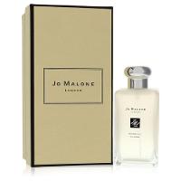 Perfume Feminino Jo Malone 100 Ml Cologne Spray - 1