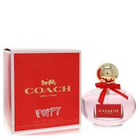 Perfume Feminino Coach 100 Ml Eau De Parfum Spray - 1