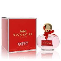 Perfume Feminino Coach 100 Ml Eau De Parfum Spray - 2