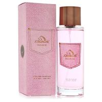 Perfume Feminino Jordache 100 Ml Eau De Toilette - 1