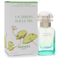 Perfume Feminino Hermes Un Jardin Sur Le Nil 30 Ml Eau De Toilette - 2