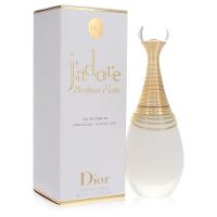 Perfume Feminino Jadore Parfum D'eau Christian Dior 50 Ml Eau De Parfum - 2