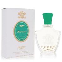 Perfume Feminino Creed 75 Ml Millesime Eau De Parfum Spray - 2