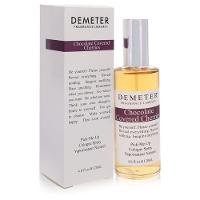 Perfume Feminino Demeter 120 Ml Cologne Spray - 1