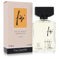 Perfume Feminino Fidji Guy Laroche 50 Ml Eau De Toilette - 2