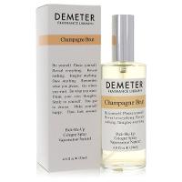 Perfume Feminino Demeter 120 Ml Cologne Spray - 2